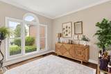 4210 Dartmoor Drive - Photo 25