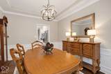 4210 Dartmoor Drive - Photo 26