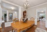 4210 Dartmoor Drive - Photo 27