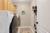 4210 Dartmoor Drive - Photo 28