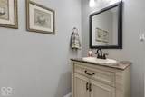 4210 Dartmoor Drive - Photo 29