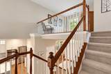 4210 Dartmoor Drive - Photo 30