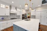 4210 Dartmoor Drive - Photo 4