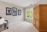 4210 Dartmoor Drive - Photo 31
