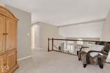 4210 Dartmoor Drive - Photo 32