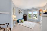 4210 Dartmoor Drive - Photo 33