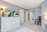 4210 Dartmoor Drive - Photo 34