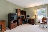 4210 Dartmoor Drive - Photo 35