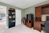 4210 Dartmoor Drive - Photo 36