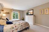 4210 Dartmoor Drive - Photo 37