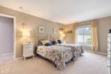4210 Dartmoor Drive - Photo 38