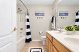 4210 Dartmoor Drive - Photo 39