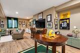 4210 Dartmoor Drive - Photo 40