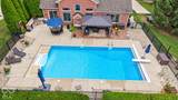 4210 Dartmoor Drive - Photo 5