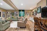 4210 Dartmoor Drive - Photo 41