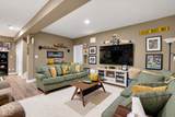 4210 Dartmoor Drive - Photo 42