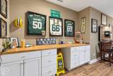 4210 Dartmoor Drive - Photo 43