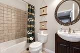 4210 Dartmoor Drive - Photo 44