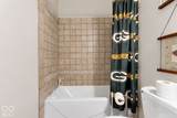 4210 Dartmoor Drive - Photo 45