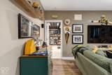 4210 Dartmoor Drive - Photo 46