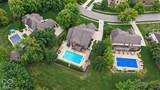 4210 Dartmoor Drive - Photo 50