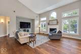4210 Dartmoor Drive - Photo 6