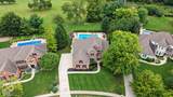 4210 Dartmoor Drive - Photo 51