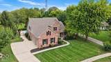4210 Dartmoor Drive - Photo 52