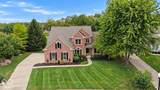 4210 Dartmoor Drive - Photo 53
