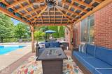 4210 Dartmoor Drive - Photo 54