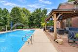 4210 Dartmoor Drive - Photo 56