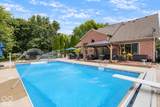 4210 Dartmoor Drive - Photo 57