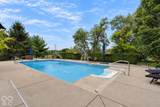 4210 Dartmoor Drive - Photo 58