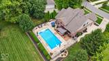 4210 Dartmoor Drive - Photo 60