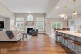 4210 Dartmoor Drive - Photo 7