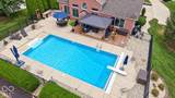 4210 Dartmoor Drive - Photo 61