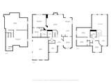 4210 Dartmoor Drive - Photo 62