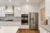 4210 Dartmoor Drive - Photo 8