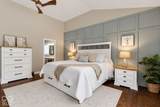 4210 Dartmoor Drive - Photo 9