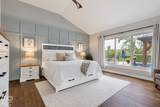 4210 Dartmoor Drive - Photo 10