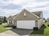 2899 Sampler Lane - Photo 1