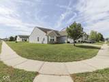 2899 Sampler Lane - Photo 2