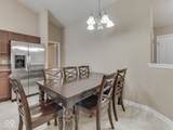 2899 Sampler Lane - Photo 11