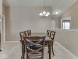 2899 Sampler Lane - Photo 12