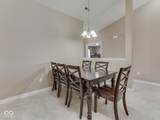 2899 Sampler Lane - Photo 13