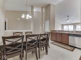 2899 Sampler Lane - Photo 14