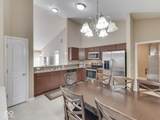 2899 Sampler Lane - Photo 15