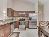 2899 Sampler Lane - Photo 16