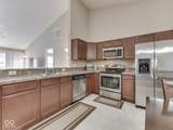 2899 Sampler Lane - Photo 17
