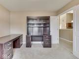 2899 Sampler Lane - Photo 18